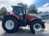 Traktor du type Steyr ABSOLUT 6240 CVT, Gebrauchtmaschine en Meppen (Photo 4)