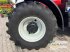 Traktor tipa Steyr ABSOLUT 6240 CVT, Gebrauchtmaschine u Meppen (Slika 23)