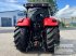 Traktor типа Steyr ABSOLUT 6240 CVT, Gebrauchtmaschine в Meppen (Фотография 7)