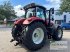 Traktor typu Steyr ABSOLUT 6240 CVT, Gebrauchtmaschine w Meppen (Zdjęcie 5)