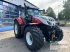 Traktor typu Steyr ABSOLUT 6240 CVT, Gebrauchtmaschine w Meppen (Zdjęcie 3)