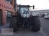 Traktor typu Steyr Absolut 6240 CVT, Neumaschine w Lippetal / Herzfeld (Zdjęcie 2)