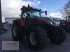 Traktor tipa Steyr Absolut 6240 CVT, Neumaschine u Lippetal / Herzfeld (Slika 3)