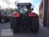 Traktor typu Steyr Absolut 6240 CVT, Neumaschine v Lippetal / Herzfeld (Obrázok 4)
