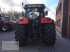 Traktor typu Steyr Absolut 6240 CVT, Neumaschine w Lippetal / Herzfeld (Zdjęcie 4)