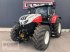 Traktor tipa Steyr Absolut 6240 CVT, Gebrauchtmaschine u Luizhausen-Lonsee (Slika 1)