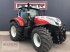 Traktor tipa Steyr Absolut 6240 CVT, Gebrauchtmaschine u Luizhausen-Lonsee (Slika 2)