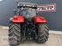 Traktor tipa Steyr Absolut 6240 CVT, Gebrauchtmaschine u Luizhausen-Lonsee (Slika 5)