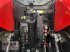 Traktor tipa Steyr Absolut 6240 CVT, Gebrauchtmaschine u Luizhausen-Lonsee (Slika 7)