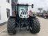 Traktor typu Steyr Absolut 6240 CVT, Neumaschine w Friedberg-Derching (Zdjęcie 2)