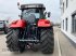 Traktor typu Steyr Absolut 6240 CVT, Neumaschine w Friedberg-Derching (Zdjęcie 4)