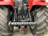 Traktor del tipo Steyr Absolut 6240 CVT, Neumaschine en Friedberg-Derching (Imagen 7)