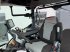 Traktor za tip Steyr Absolut 6240 CVT, Neumaschine u Friedberg-Derching (Slika 8)