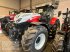 Traktor typu Steyr Absolut 6240 CVT, Neumaschine v Pfreimd (Obrázek 1)