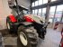 Traktor typu Steyr Absolut 6240 CVT, Neumaschine w Pfreimd (Zdjęcie 2)