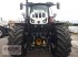 Traktor typu Steyr Absolut 6280 CVT AFS Connect, Gebrauchtmaschine v Pähl (Obrázek 7)