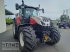 Traktor typu Steyr ABSOLUT 6280 CVT, Gebrauchtmaschine v Boxberg-Seehof (Obrázek 3)