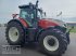 Traktor typu Steyr ABSOLUT 6280 CVT, Gebrauchtmaschine v Boxberg-Seehof (Obrázek 4)