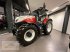 Traktor del tipo Steyr Absolut 6280 CVT, Neumaschine en Pfreimd (Imagen 1)