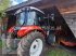 Traktor tipa Steyr COMPACT 4065S, Gebrauchtmaschine u Schlitters (Slika 2)