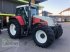 Traktor του τύπου Steyr CVT 150 Exclusiv, Gebrauchtmaschine σε Hohentengen (Φωτογραφία 5)