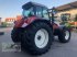 Traktor του τύπου Steyr CVT 150 Exclusiv, Gebrauchtmaschine σε Hohentengen (Φωτογραφία 7)