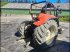 Traktor del tipo Steyr CVT 150, Gebrauchtmaschine en Viborg (Imagen 4)