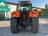 Traktor типа Steyr CVT 150, Gebrauchtmaschine в Zwettl (Фотография 9)