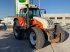 Traktor del tipo Steyr CVT 150, Gebrauchtmaschine In Zwettl (Immagine 2)