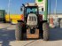 Traktor del tipo Steyr CVT 150, Gebrauchtmaschine In Zwettl (Immagine 7)