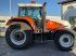 Traktor del tipo Steyr CVT 150, Gebrauchtmaschine In Zwettl (Immagine 8)