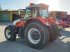 Traktor du type Steyr CVT 150, Gebrauchtmaschine en Zwettl (Photo 4)