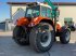 Traktor типа Steyr CVT 150, Gebrauchtmaschine в Zwettl (Фотография 3)