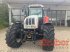 Traktor tipa Steyr CVT 170, Gebrauchtmaschine u Ampfing (Slika 5)