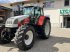 Traktor a típus Steyr CVT 170, Gebrauchtmaschine ekkor: Zwettl (Kép 1)