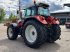 Traktor типа Steyr CVT 170, Gebrauchtmaschine в Zwettl (Фотография 4)