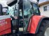 Traktor del tipo Steyr CVT 170, Gebrauchtmaschine In Zwettl (Immagine 5)