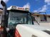 Traktor del tipo Steyr CVT 170, Gebrauchtmaschine In Zwettl (Immagine 24)