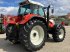 Traktor del tipo Steyr CVT 170, Gebrauchtmaschine In Zwettl (Immagine 3)