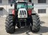 Traktor del tipo Steyr CVT 170, Gebrauchtmaschine In Zwettl (Immagine 7)