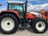 Traktor del tipo Steyr CVT 170, Gebrauchtmaschine In Zwettl (Immagine 8)