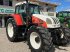 Traktor del tipo Steyr CVT 170, Gebrauchtmaschine In Zwettl (Immagine 2)