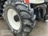 Traktor del tipo Steyr CVT 170, Gebrauchtmaschine en Korneuburg (Imagen 16)