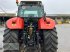 Traktor tipa Steyr CVT 170, Gebrauchtmaschine u Korneuburg (Slika 9)