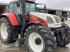 Traktor typu Steyr CVT 170, Gebrauchtmaschine w Korneuburg (Zdjęcie 2)