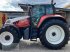 Traktor del tipo Steyr CVT 170, Gebrauchtmaschine en Korneuburg (Imagen 10)