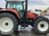 Traktor typu Steyr CVT 170, Gebrauchtmaschine w Korneuburg (Zdjęcie 8)