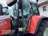 Traktor tipa Steyr CVT 170, Gebrauchtmaschine u Korneuburg (Slika 5)