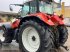 Traktor typu Steyr CVT 170, Gebrauchtmaschine w Korneuburg (Zdjęcie 4)