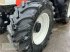 Traktor typu Steyr CVT 170, Gebrauchtmaschine w Korneuburg (Zdjęcie 19)